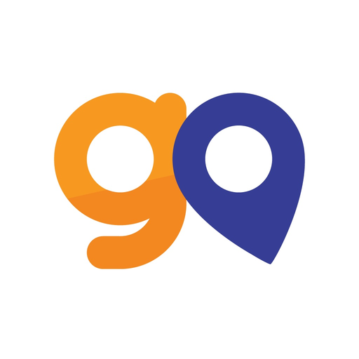 PromoGo app icon