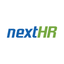 NextHR icon
