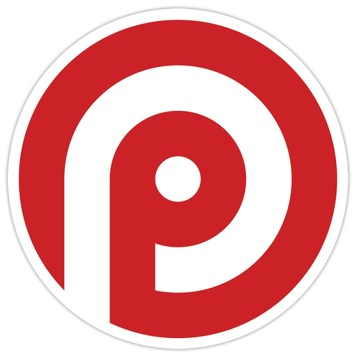 Portátil Shop app icon
