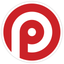 Portátil Shop icon