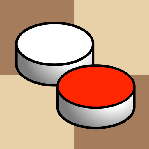 Chess 2 in 1 for Watch & Phone app icon