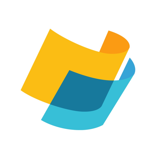ClassPay by ClassTune app icon