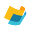 ClassPay by ClassTune icon