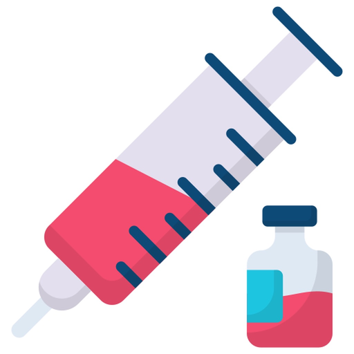 Botulinum Medical Training app icon