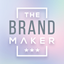 Brand Maker - Logo,Poster&Card icon