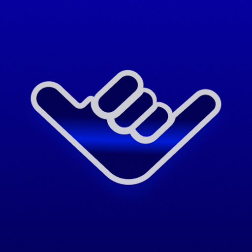 WHUUPS: Sports & Fitness app icon