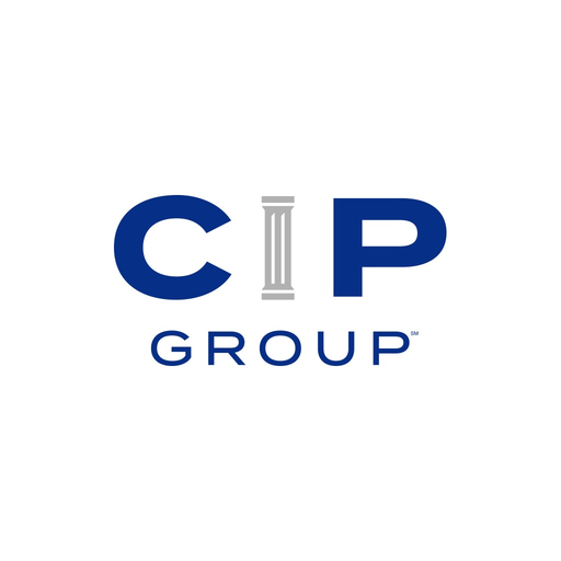 CIP Benefit Mobile App app icon
