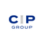 CIP Benefit Mobile App icon