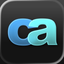 Cluster2A icon