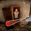 Play for Granny 3 Chapter icon