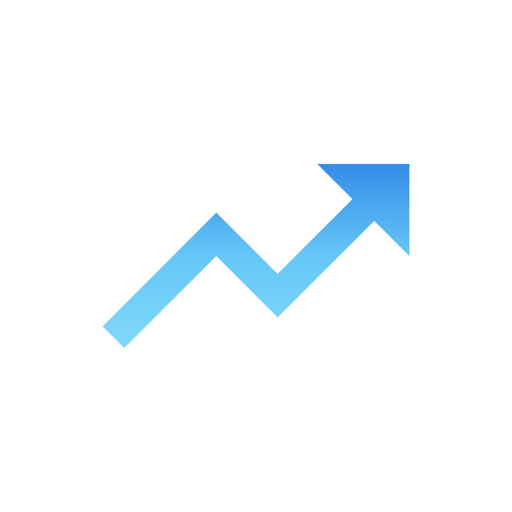 WatchCrypto app icon