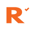 RemindWork - Quản lý công việc icon