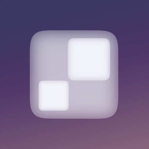 App Icon Generator app icon