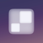App Icon Generator icon