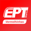 Vermelhinhas EPT icon