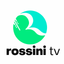 Rossini TV icon