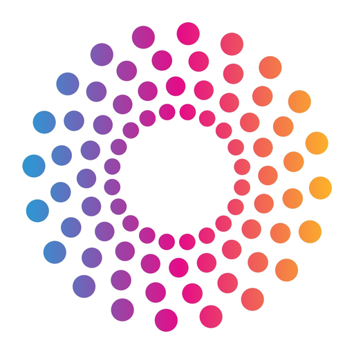 Big Network app icon