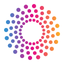 Big Network icon