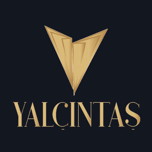 Yalçıntaş Gold app icon