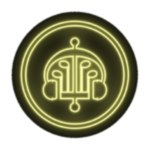 Sonstream app icon