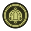 Sonstream icon