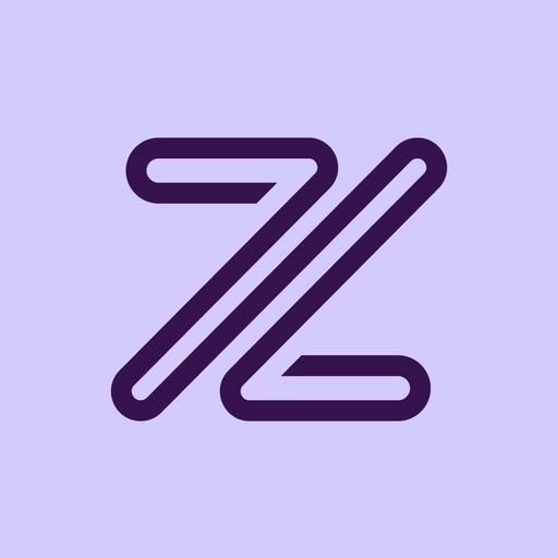 Lobby app app icon