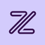 Lobby app icon