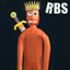 Ragdoll Battle Simulator icon