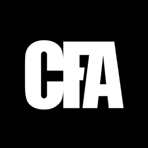 CrossFit Alsancak app icon