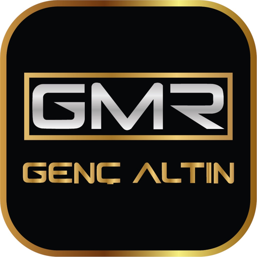 Genç Altın app icon