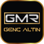 Genç Altın icon