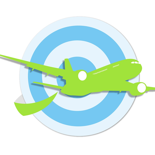 SpeedBox CDE app icon