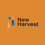 New Harvest icon