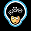 Detroit Techno Ultra DJ Game icon