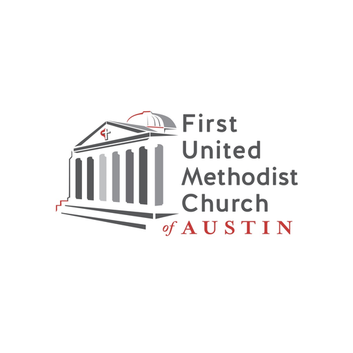 FUMC Austin app icon