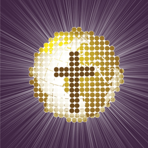 St James AME Church Pittsburgh app icon