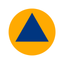 Pcamgest icon
