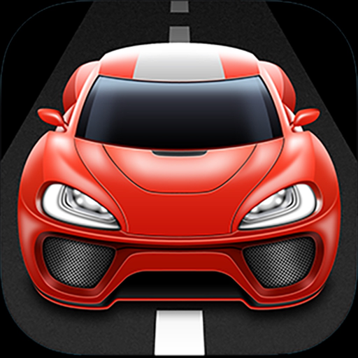 Car Historian - Car Check App app icon