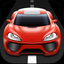 Car Historian - Car Check App icon
