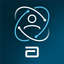 NeuroSphere Digital Health App icon