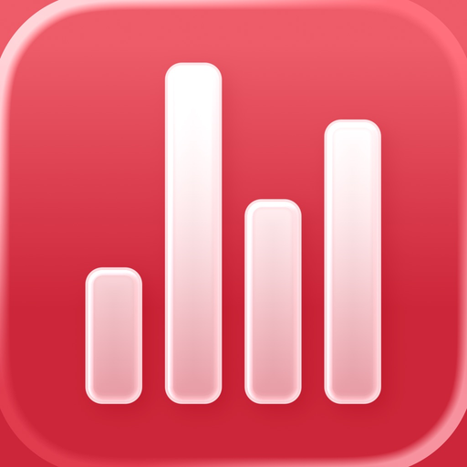 AdSee app icon