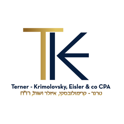 TKE CPA app icon
