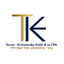TKE CPA icon