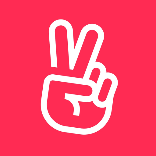 Salu2: Conecta con tus fans app icon
