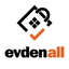 EvdenAll icon