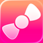 Bowtie: Score Keeping App icon