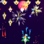 Galaxy Invaders 2 icon