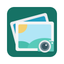 Photo Exifer 3 icon