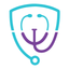 Dr. Loop icon