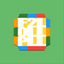CubeNook icon